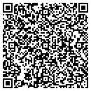 QR code with Buy By PC contacts