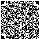 QR code with Baker Hrd Ostn Dvnprt MD PA contacts