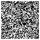 QR code with Bright Park contacts