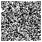 QR code with Heritage Communication contacts