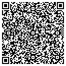 QR code with Copiers Plus Inc contacts