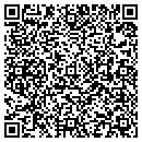 QR code with Onicx Corp contacts