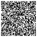 QR code with Max Interiors contacts