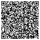 QR code with Sunsail Yacht Sales contacts