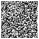 QR code with Mary's Upholstery contacts