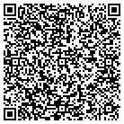 QR code with St Victor Associated Service contacts