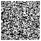 QR code with Blalocks Heating & Cooling contacts