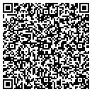 QR code with Bella Promotion contacts