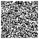 QR code with American Pionr Title Insur Co contacts