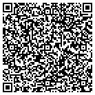 QR code with Bryason Realty Corp contacts