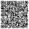 QR code with Vso contacts