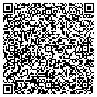 QR code with Eating Disorders Assoc Inc contacts