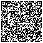 QR code with Deltona Ultrasound Center contacts
