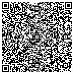 QR code with Your Sound Man Dj & Technician Service contacts