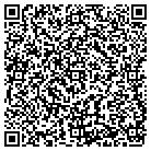 QR code with Art Warehouse Corporation contacts
