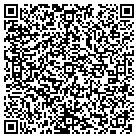 QR code with Wayne Ale's Golf Car Techs contacts