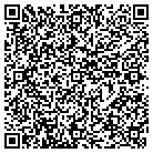 QR code with International Bonded Couriers contacts