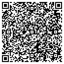 QR code with Kens Bathrooms contacts