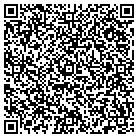 QR code with Turner Painting Of Nw Fl Inc contacts