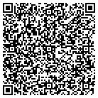 QR code with Florida Real Estate Outlet Inc contacts
