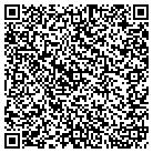 QR code with C W's Country Kitchen contacts