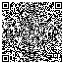QR code with Terri's Terrace contacts