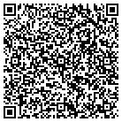 QR code with Command Computer Systems contacts