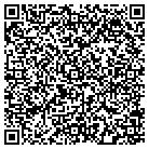 QR code with Snyder Built Construction Inc contacts