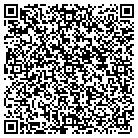 QR code with Ray Weedon & Associates Inc contacts