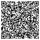 QR code with CDS Intl Holdings contacts