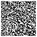 QR code with Bayview Restaurant contacts