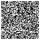 QR code with Palatka Abstract Ttle Guaranty contacts