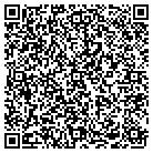 QR code with Key Largo Harbor Boat Sales contacts