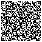 QR code with Griffin Renovations Inc contacts