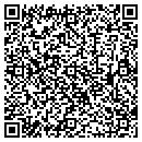 QR code with Mark S Voss contacts