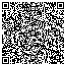 QR code with HRS Real Estate contacts