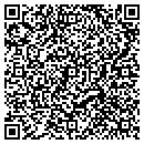 QR code with Chevy Produce contacts