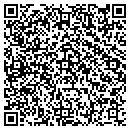 QR code with We B Trees Inc contacts
