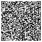 QR code with Exit Innovative Real Estate contacts