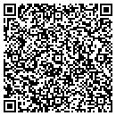 QR code with Sprockets contacts