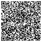 QR code with Lu-Ha Rv Trailer Park contacts