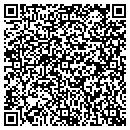 QR code with Lawton Brothers Inc contacts