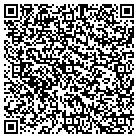 QR code with H2 Presentations Co contacts