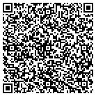 QR code with Ronas Retirement Home Inc contacts