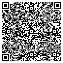 QR code with Triangle Chemical contacts