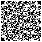 QR code with Clelia Parodi Cleaning Service contacts
