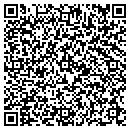 QR code with Painters Depot contacts