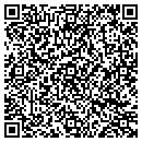 QR code with Starbuck's Billiards contacts