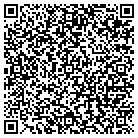 QR code with Wong Ed Glass & Mirror Depot contacts