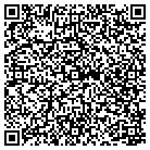 QR code with Sand Castles Estate Homes Inc contacts
